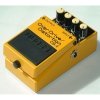 BOSS OS-2 OverDrive/Distortion